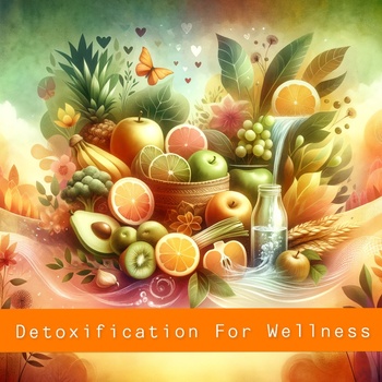 2023-12-20-10-15-25-A-vibrant-and-inspiring-image-depicting-the-theme-Nutrition-for-Wellness-The-image-should-feature-a-variety-of-healthy.png340x800