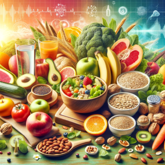 2023-12-20-10-15-25-A-vibrant-and-inspiring-image-depicting-the-theme-Nutrition-for-Wellness-The-image-should-feature-a-variety-of-healthy.png340x800