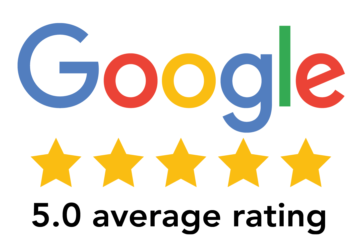 Paragon Chiropractic, located in Bloomfield Hills, MI and serving communities all around us has achieved hundreds of Five-Star Google Reviews. Our Google rating is a recognition we're proud of as it represents the quality of care we provide and the satisfaction our clients receive.