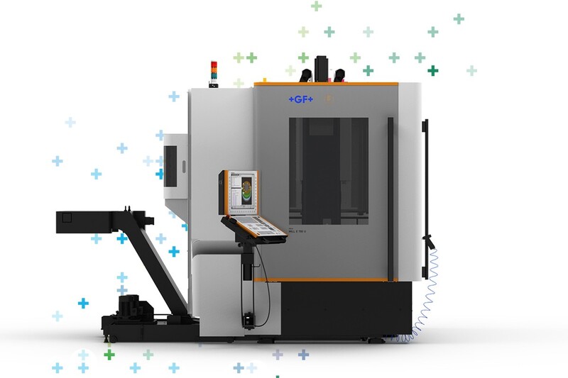 MILL E 500 U - Mikron.jpeg800x800