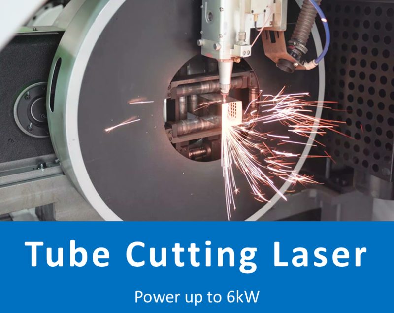 Tube-cutting fiber laser.png800x800