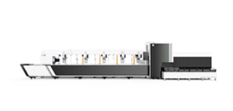 Bodor TA Series