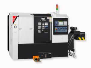 Campro Lathe CPL-106 6in. Chuck