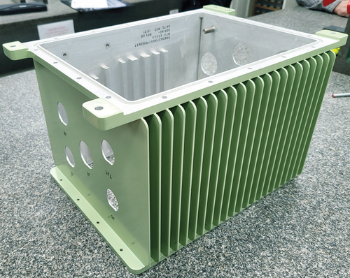 Campro Customer Mfg News 1050B July 2021 AMPV.bmp500x500