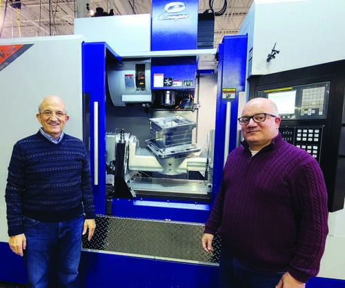 New Age Metal Fabricating Campro.jpg500x500