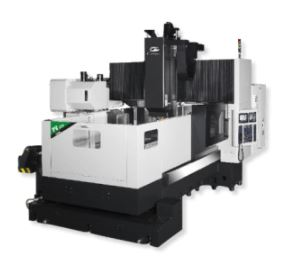 Campro PV2216