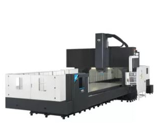 Campro PV3221