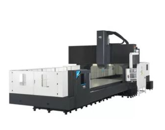 Campro PV4216