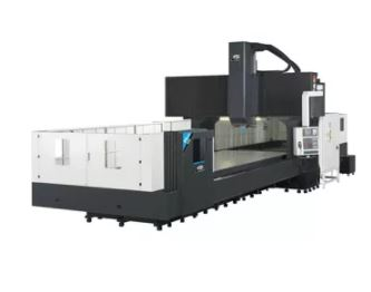 Campro PV4221