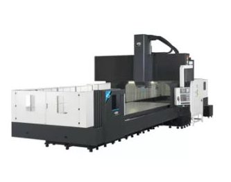 Campro PV5221