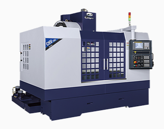 Campro CNV-1300