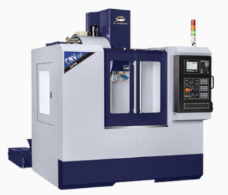 Campro CNV-750