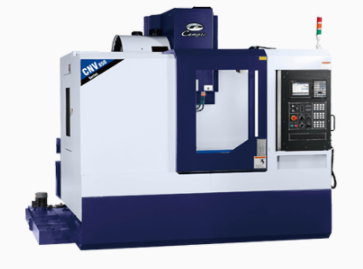 Campro CNV-850