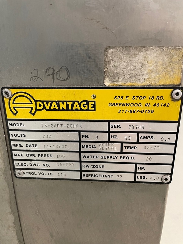 2000 230V Advantage Chiller - No Reservoir - Serial Tag.jpg800x800
