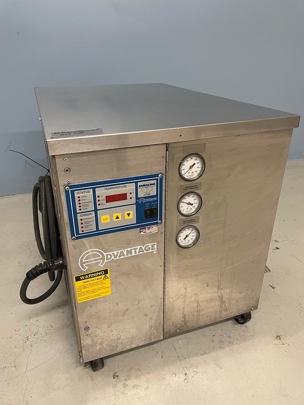 2000 230V Advantage Chiller - No Reservoir.jpg800x800