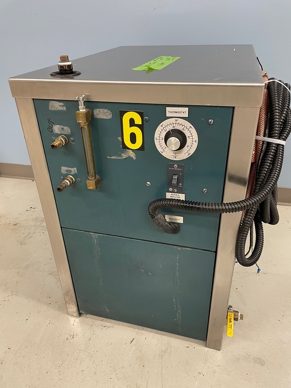 IMG_9867.jpg800x800 Filtrine Chiller - 230v
