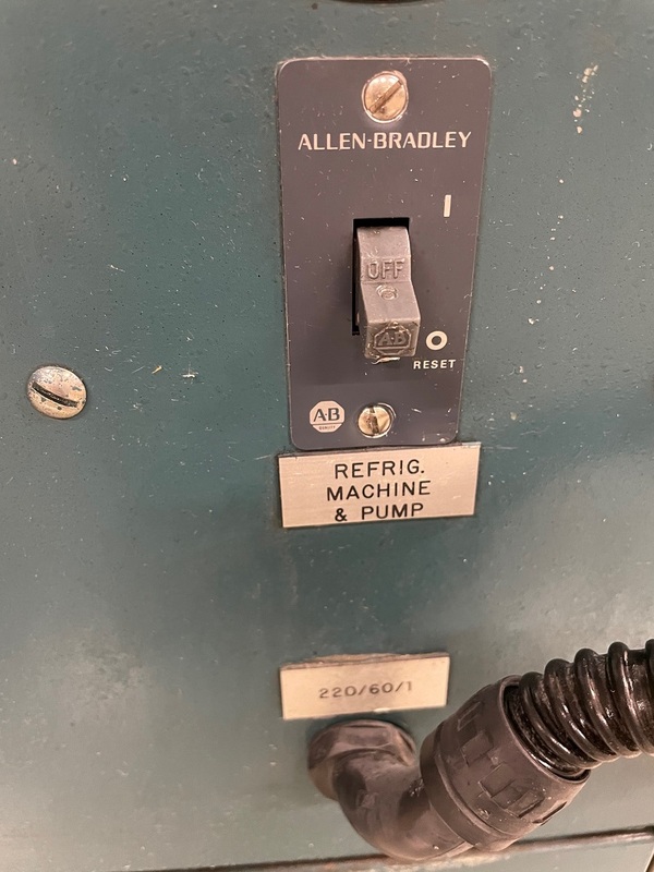 IMG_9869.jpg800x800 Filtrine Chiller - 230v