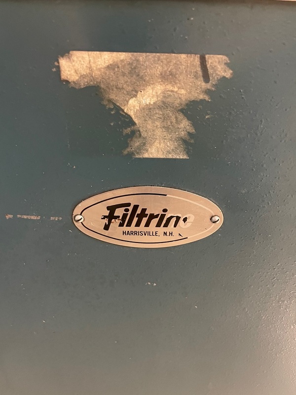 IMG_9870.jpg800x800 Filtrine Chiller - 230v