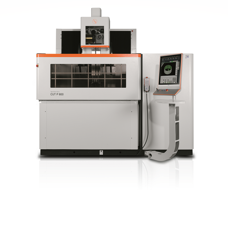 CUT P 800 front closed 750 CUT P 800 front closed 750