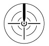 CUT Series Accuracy