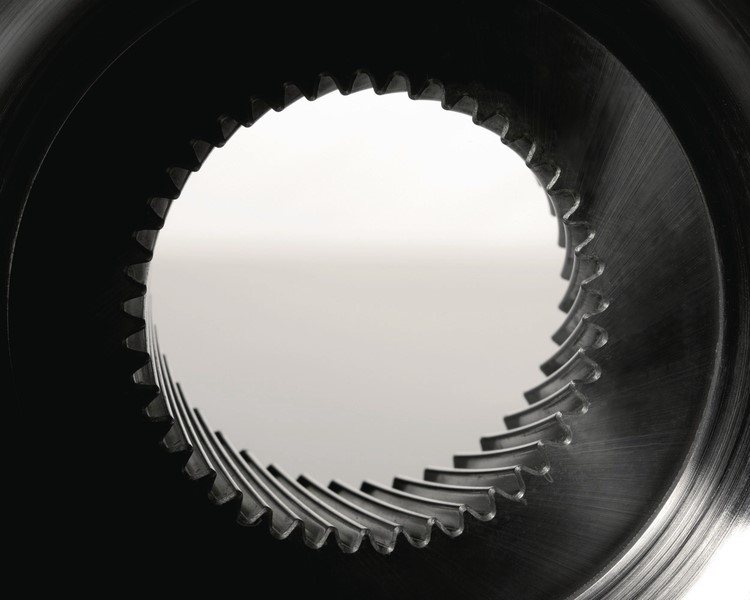 AgieCharmilles Accura C Axis 2