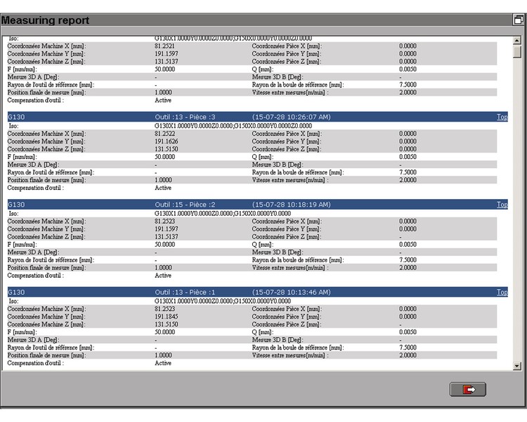 EDM Traceability 2