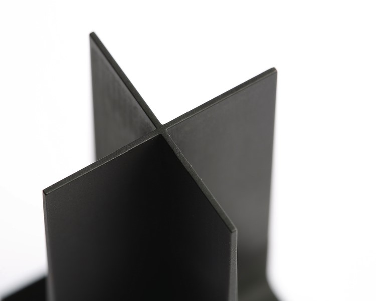 Reduce Electrode Wear - AgieCharmilles Sinker EDM