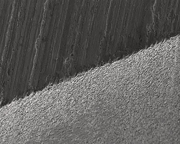 CUT X000 Oil Tech Wire EDM - AgieCharmilles_GFMS 3