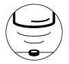 Integrated Vision Unit