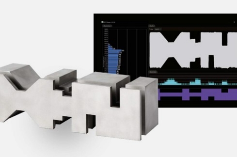 Intelligent Spark Protection System