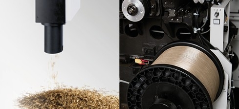 Customized Solutions - Wire EDM