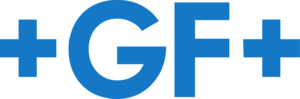 gf-machining-solutions-logo