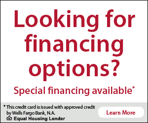 !cid_B8697D736E4D43468EFFE6A4F50B97DA@imc_wellsfargo