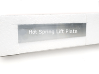 HS-Lift-Plate