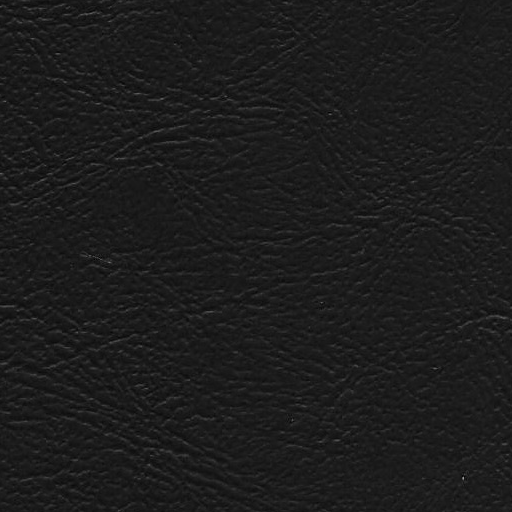 Order Premium Cover