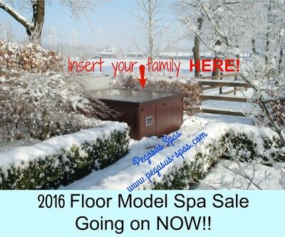 2016 Floor model .jpg400x400