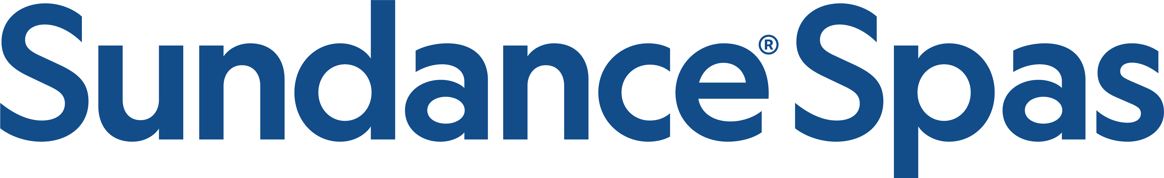SDS_Logo_Blue
