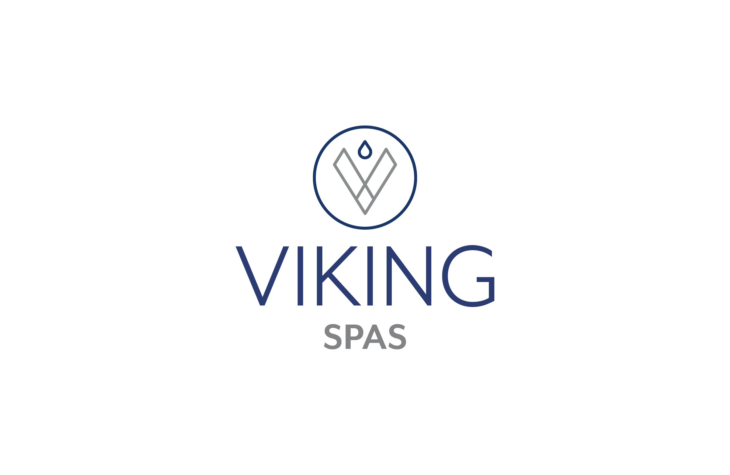 Viking Stacked_4Color