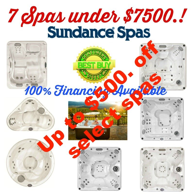 7 spas under 1.jpg800x800