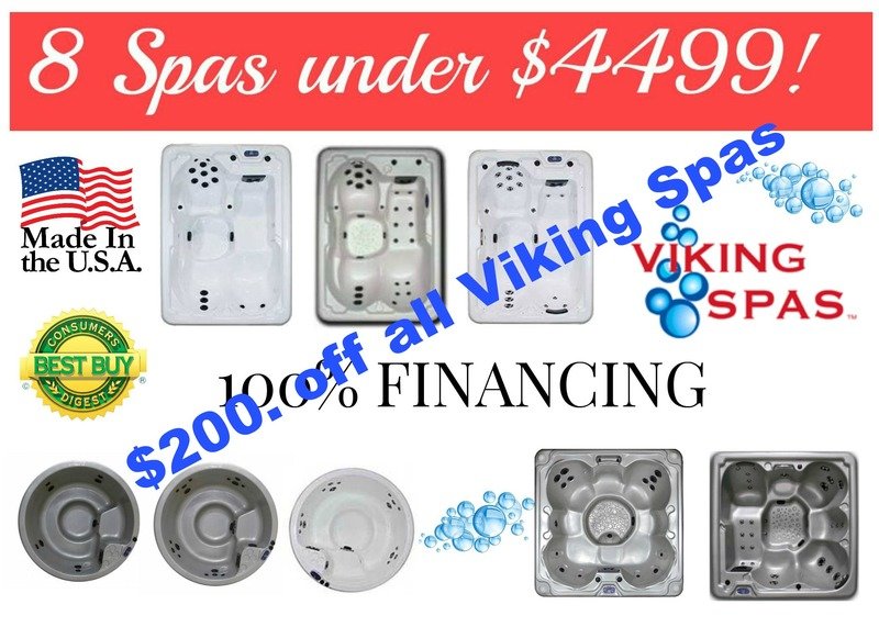 8 spas under 1.jpg800x800