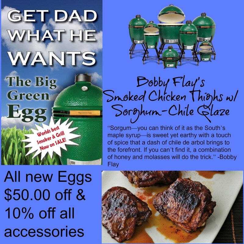 BGE Fathers day 2017_1.jpg800x800