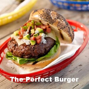 Burger-300x300 (1)