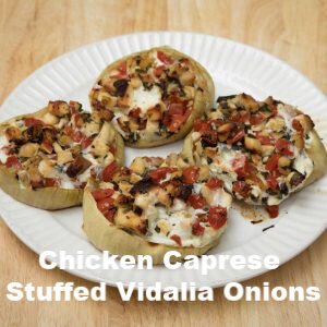 Chicken-Caprese-300x300 (1)