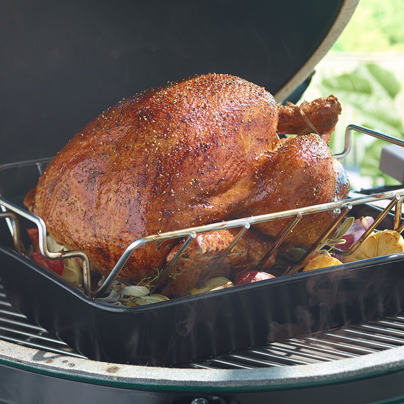 brined-800 brined-800