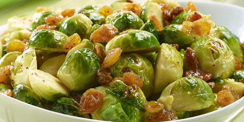 brussels-sprouts800x400 brussels-sprouts800x400