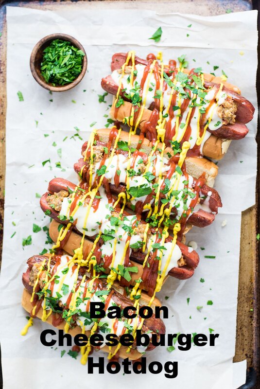 burgerhotdog7 (1)