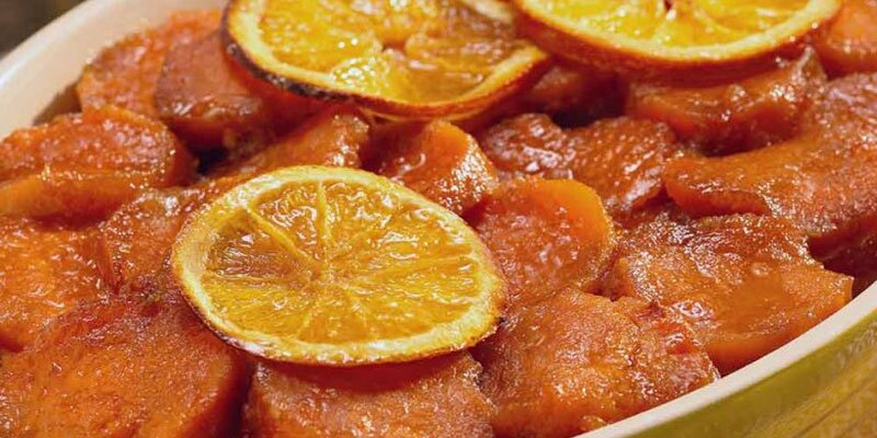 candied-potatoes-800x400 candied-potatoes-800x400