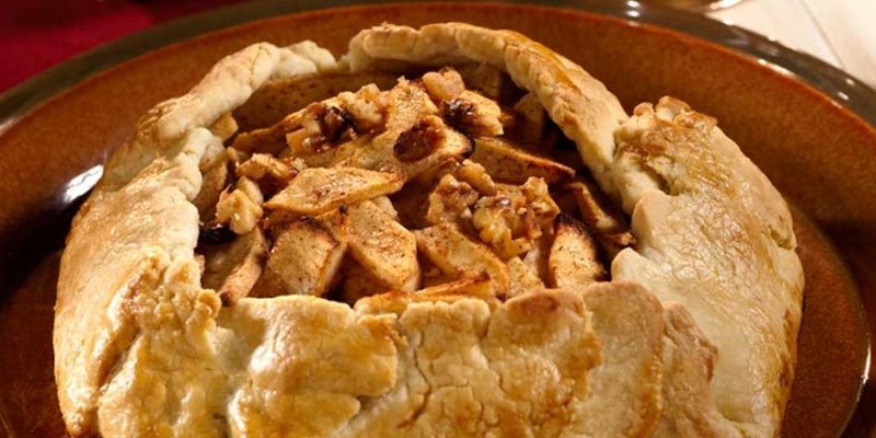 crostata-800x400 crostata-800x400
