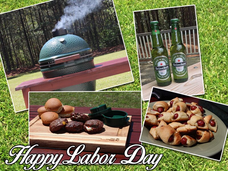 labor day2