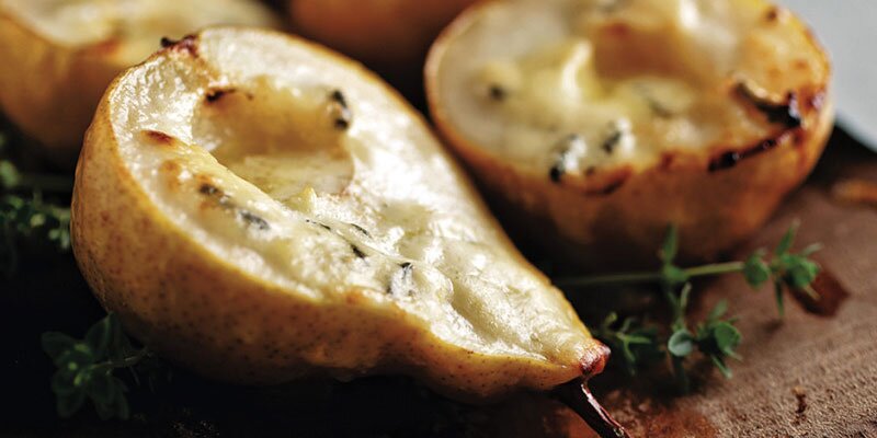 pears-800x400 pears-800x400